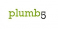 Plumb5