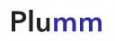 Plumm