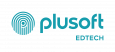 plusoft EDTECH