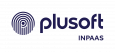 plusoft INPASS