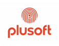 plusoft OMNI CRM