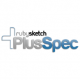 PlusSpec