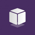 Plytix