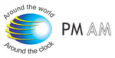 PMAM HCM