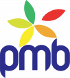 PMB