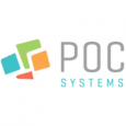 POC System