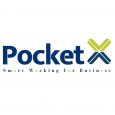 PocketX
