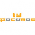 Pocomos