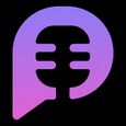 PodcastorAI
