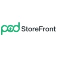 PODStoreFront