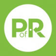 Point of Rental Software