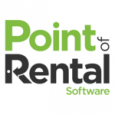 Point of Rental