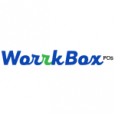 WorrkBox POS