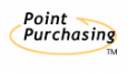Point Purchasing