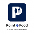 PointEFood