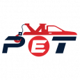 PointETow