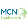 Policy Manager