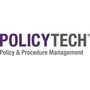 PolicyTech