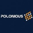 Polonious
