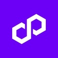 Polygon Labs