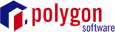Polygon