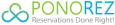 Pono Rez