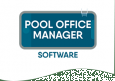 Pool Office Manager