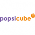 Popsipen