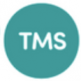 Port TMS