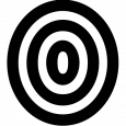 Portal