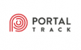 PortalTrack RFID Software