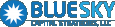 Portfolio Manager