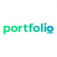 Portfolio+ Retail Banking