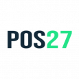 POS27