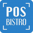 POSbistro 