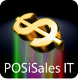 POSISALES