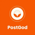 PostGod