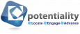 Potentiality