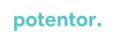 Potentor