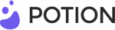 Potion