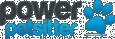Power Pet Sitter