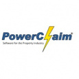 PowerClaim Estimator