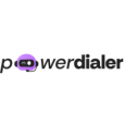 PowerDialerAI