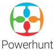 PowerHunt