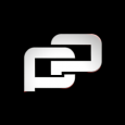 PowERP