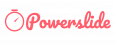 Powerslide