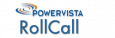 Powervista Rollcall