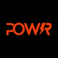 POWR POS