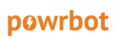 Powrbot