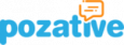 Pozative